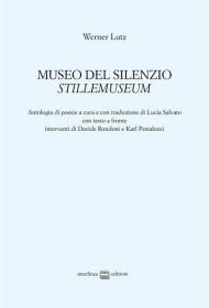 Museo del silenzio-Stillemuseum