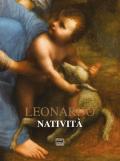 Natività. La sorpresa del divino nel mondo. Ediz. illustrata