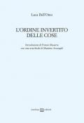 L' ordine invertito delle cose