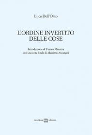 L' ordine invertito delle cose