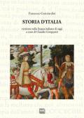 Storia d'Italia