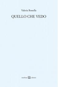 Quello che vedo