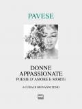 Donne appassionate. Poesie d'amore e morte