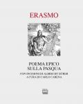 Poema epico sulla Pasqua. Con incisioni di Albrecht Dürer. Ediz. illustrata