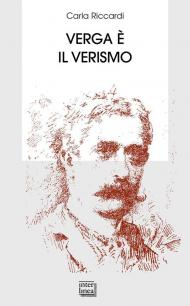 Verga è il verismo