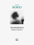 Trasparenza. Poesia e musica