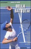 Bella battuta! Servizi devastanti e frasi memorabili. Quando il tennis di Andy Roddick dava spettacolo