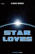 Star loves