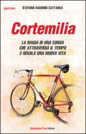 Cortemilia. La magia di una corsa che attraversa il tempo e regala una nuova vita