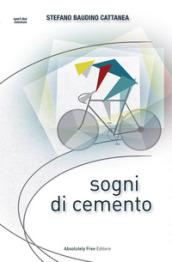 Sogni di Cemento (Sport.doc)