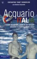 Acquario Italia
