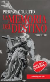 La memoria del destino