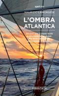 L'ombra atlantica