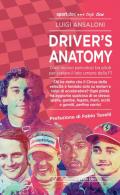 Driver's Anatomy. Dieci incroci pericolosi tra piloti per svelare il lato umano della F1