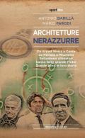 Architetture nerazzurre