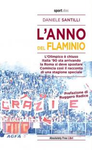 L' anno del Flaminio