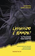 Assassino è femmina? (L')