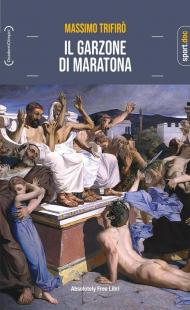 Il garzone di maratona