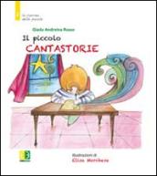 Il piccolo cantastorie