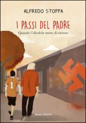 I passi del padre