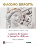 Giacomo Serpotta. L'oratorio del rosario in Santa Cita a Palermo