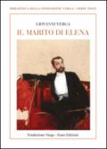 Il marito di Elena