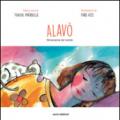 Alavò. Ninnenanne dal mondo. Ediz. multilingue