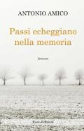 Passi echeggiano nella memoria