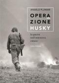 Operazione Husky. La guerra nell'entroterra ennese