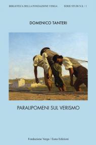 Paralipomeni sul verismo