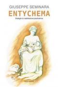 Entychema. Dialoghi di riabilitazione psichiatrica