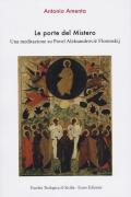Le porte del mistero. Una meditazione su Florenskij