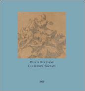 Museo Diocesano. Collezione Sozzani. Ediz. illustrata