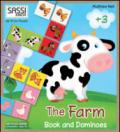 The farm. Ediz. illustrata