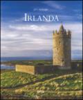 Irlanda. Ediz. illustrata