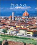 Firenze. Genio e ragione. Ediz. bilingue