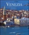 Venezia. Ediz. italiana e inglese