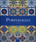 Portogallo. Ediz. illustrata