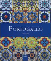 Portogallo. Ediz. illustrata