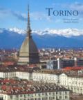 Torino. Ediz. italiana e inglese