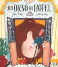 Un orso in hotel