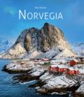 Norvegia. Ediz. illustrata