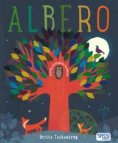 Albero