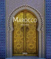 Marocco. Ediz. illustrata