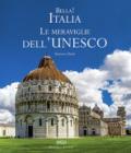 L'Italia dell'Unesco. Ediz. italiana e inglese