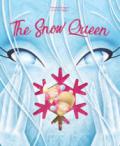 Snow Queen