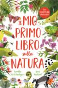 Il mio primo libro sulla natura