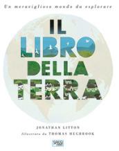 Il libro della Terra