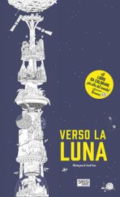 Verso la luna