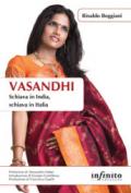 VASANDHI